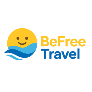 92705974-ed59-44fe-bc77-27a9d4ebd03e